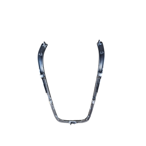 RAMKA WYBIERAKA LISTWA FORD EDGE #2