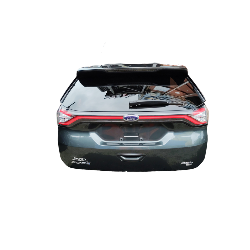 KLAPA FORD EDGE