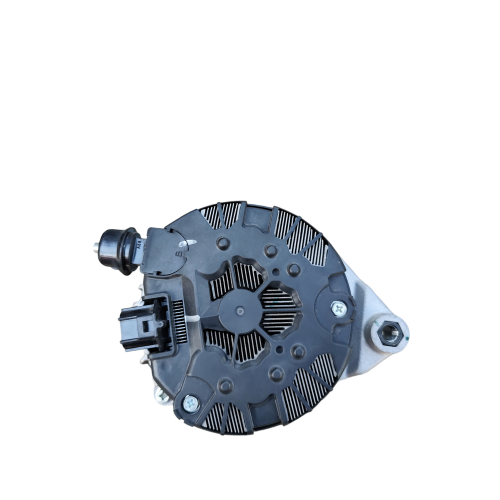 ALTERNATOR FORD EDGE ST LIFT 2.7 V6 #2
