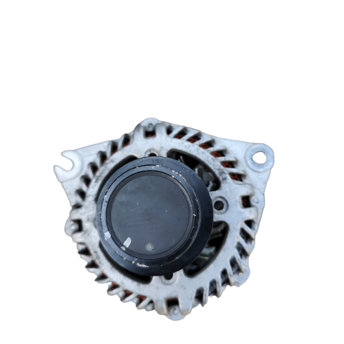 ALTERNATOR FORD EDGE ST LIFT 2.7 V6 #3