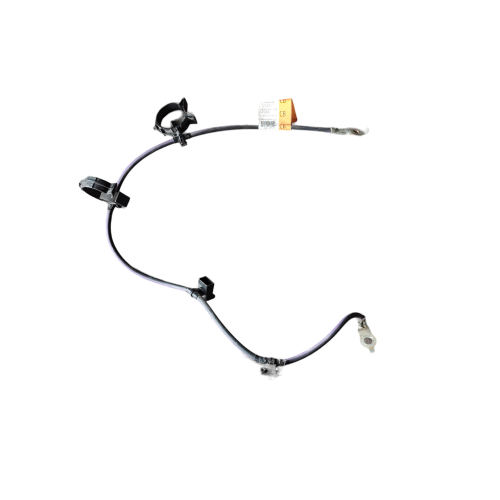 PRZEWÓD MASA FORD EDGE ST...