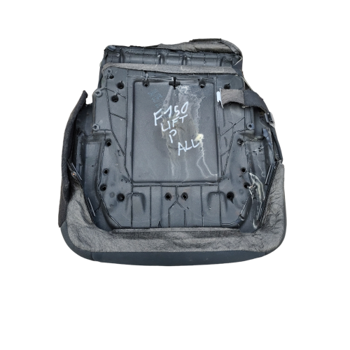 FOTEL PRAWY SIEDZISKO FORD F-150 LIFT #2