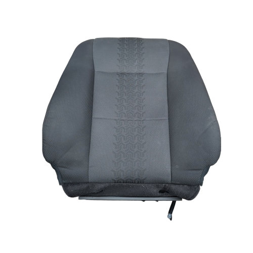 FOTEL PRAWY OPARCIE FORD F-150 LIFT #1