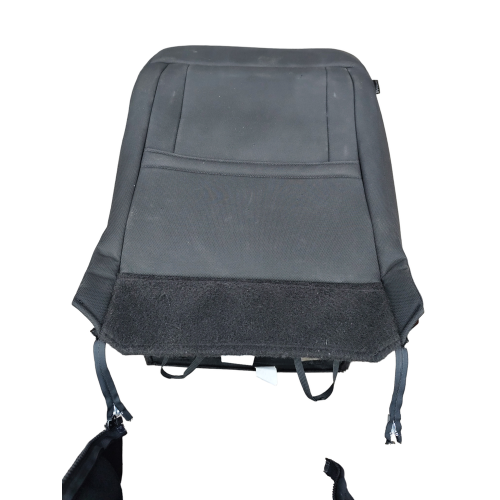 FOTEL PRAWY OPARCIE FORD F-150 LIFT #2