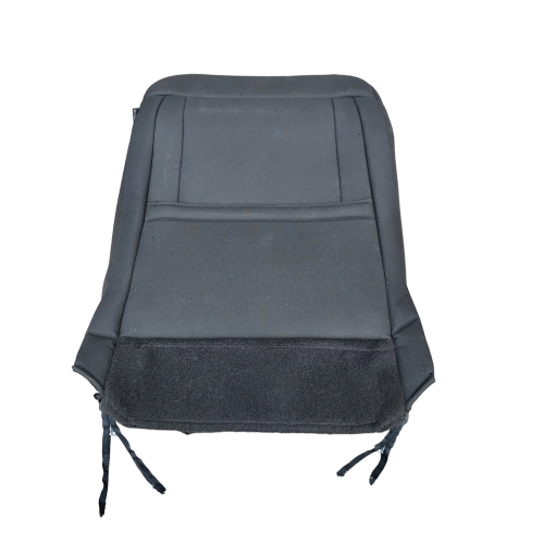 FOTEL LEWY OPARCIE FOTELA FORD F-150 LIFT #2
