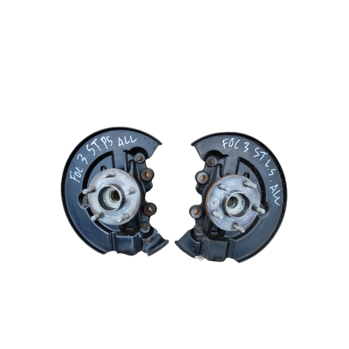 ZWROTNICA FORD FOCUS MK3 ST