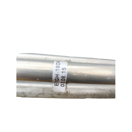 PRZEWÓD KLIMATYZACJI FORD S-MAX MK2 GALAXY #3