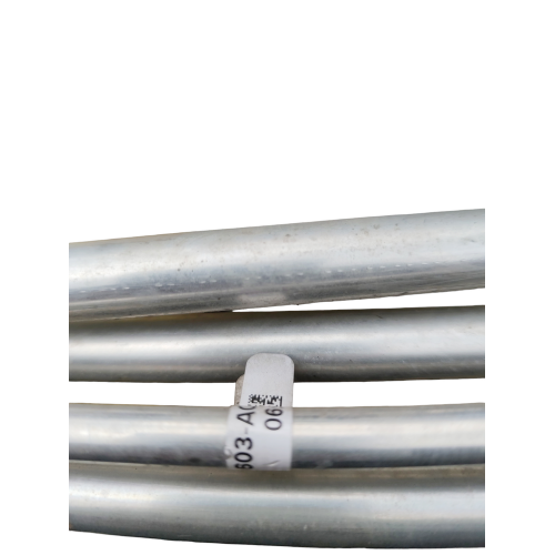 PRZEWÓD KLIMATYZACJI FORD S-MAX MK2 GALAXY #5