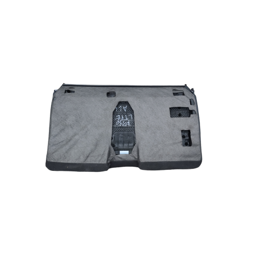 FOTEL KANAPA TYLNA OPARCIE FORD F-150 LIFT #2