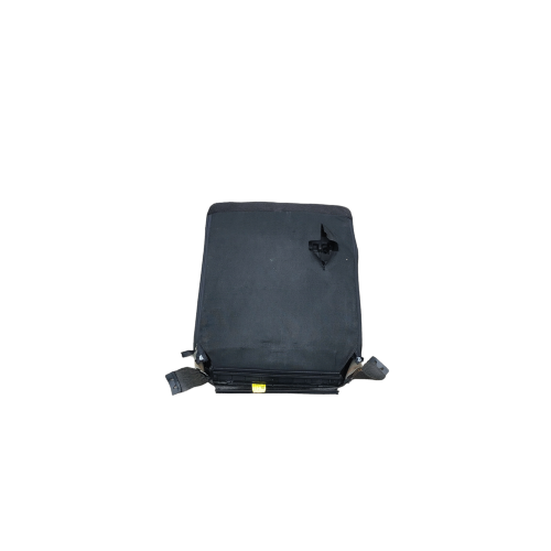FOTEL OPARCIE TYLNEJ KANAPY FORD F-150 LIFT #2