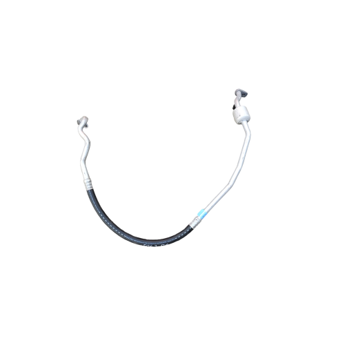 PRZEWÓD KLIMATYZACJI FORD...