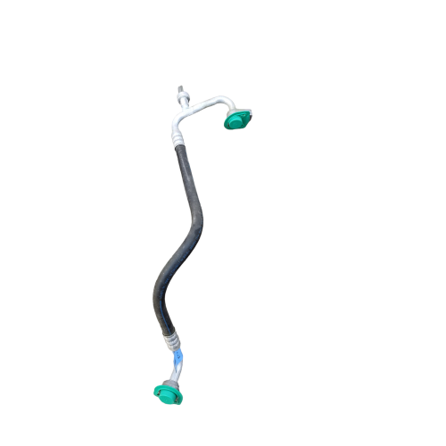 PRZEWÓD KLIMATYZACJI FORD...