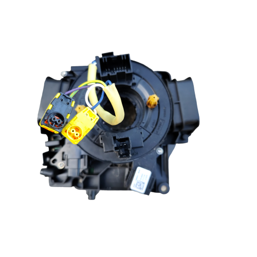 LICZNIK DIGITAL VIRTUAL ZESTAW FORD MUSTANG VI #3