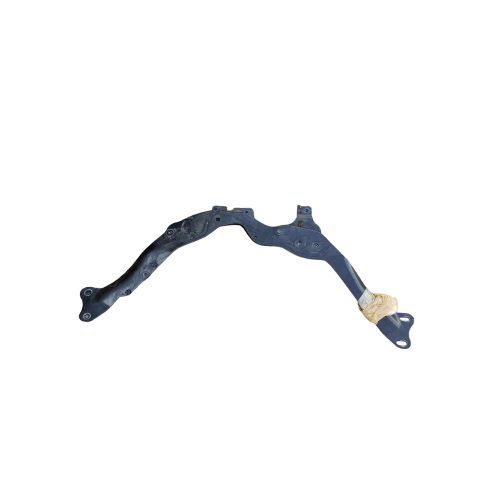 ROZPÓRKA FORD MUSTANG VI