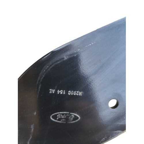 ROZPÓRKA FORD MUSTANG VI #2