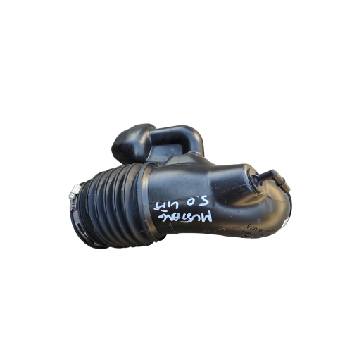 PRZEWÓD POWIETRZA FORD...