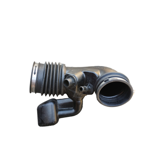 PRZEWÓD POWIETRZA FORD MUSTANG VI LIFT 5.0 V8 #2