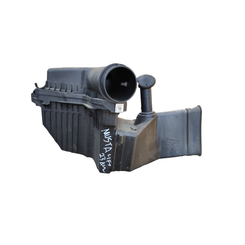 OBUDOWA FILTRA POWIETRZA...