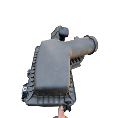 OBUDOWA FILTRA POWIETRZA FORD MUSTANG VI LIFT 2.3 #3