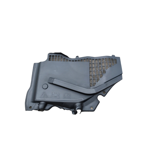 OSŁONA AKUMULATORA FORD...