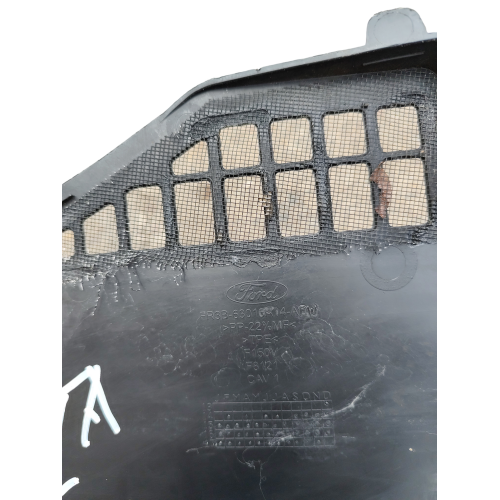 OSŁONA AKUMULATORA FORD MUSTANG VI #3