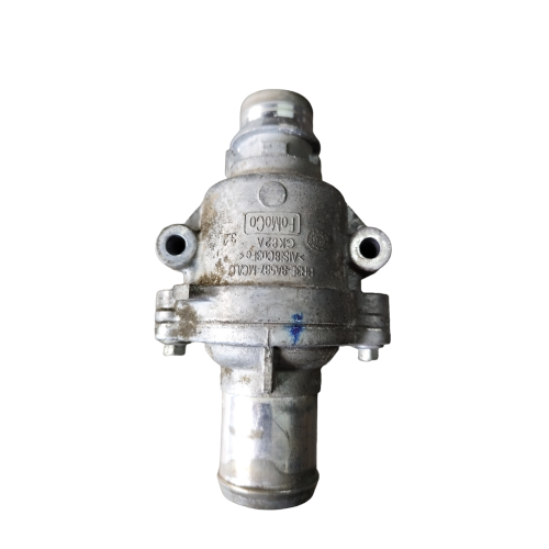 OBUDOWA TERMOSTATU FORD MUSTANG 5.0 V8 #2