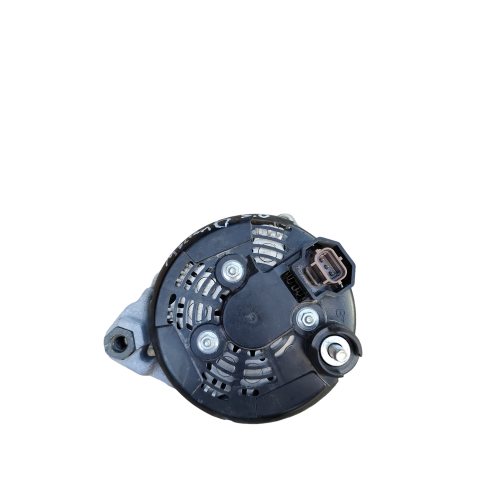 ALTERNATOR FORD MUSTANG VI 5.0 V8 #2