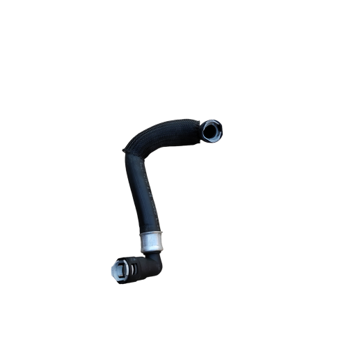 PRZEWÓD WODY FORD MUSTANG...