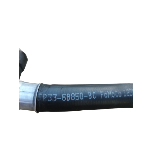 PRZEWÓD WODY FORD MUSTANG VI 5.0 V8 #2