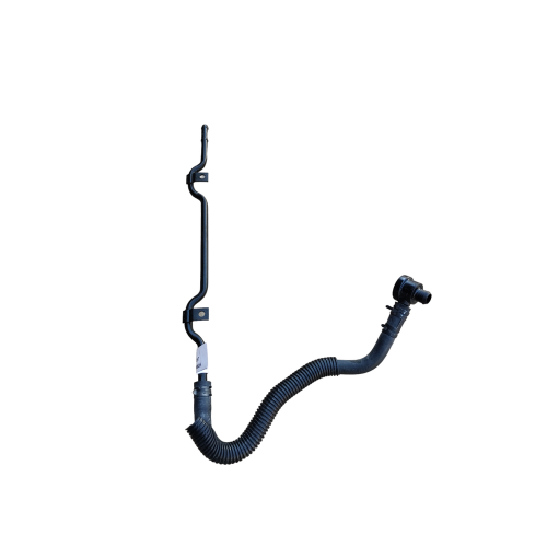 PRZEWÓD PODCIŚNIENIA SERWA...