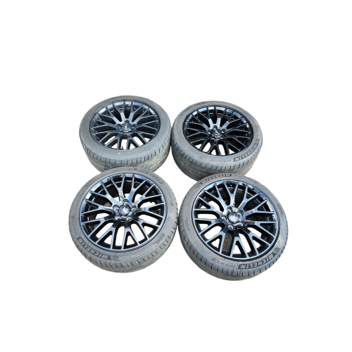 KOŁA 19'' FORD MUSTANG VI