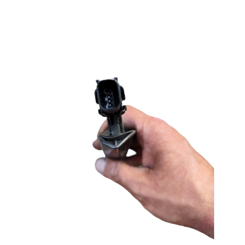 KLAMKA LEWA FORD MUSTANG VI #3