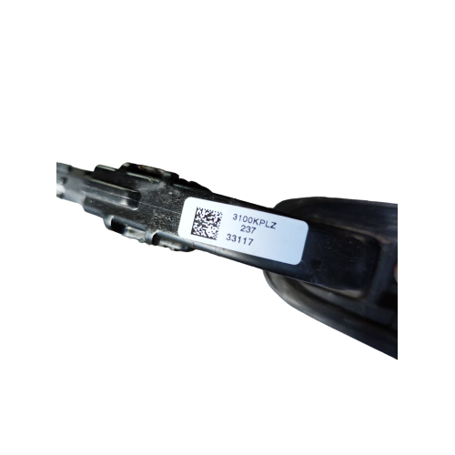 KLAMKA LEWA FORD MUSTANG VI #4