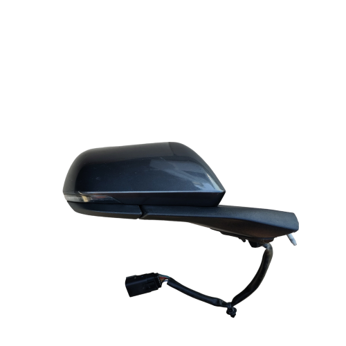 LUSTERKO PRAWE FORD MUSTANG VI 7 PIN #2