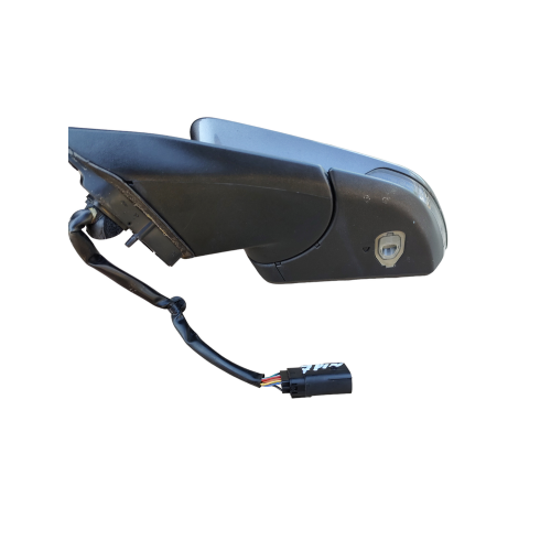 LUSTERKO LEWE FORD MUSTANG VI 7 PIN #3