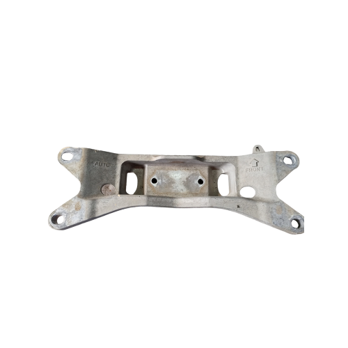 ŁAPA SKRZYNI FORD MUSTANG VI 2.3 ECOBOOST #3