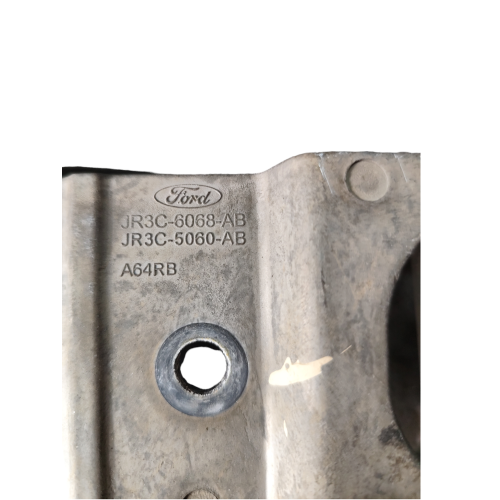 ŁAPA SKRZYNI FORD MUSTANG VI 2.3 ECOBOOST #4