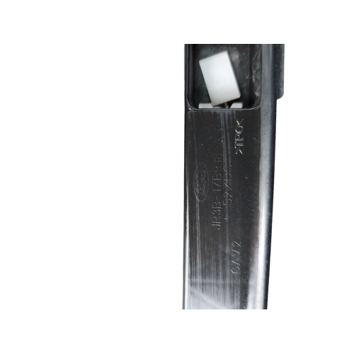 ŚLIZG MOCOWANIE ZDERZAKA FORD MUSTANG VI LIFT #3