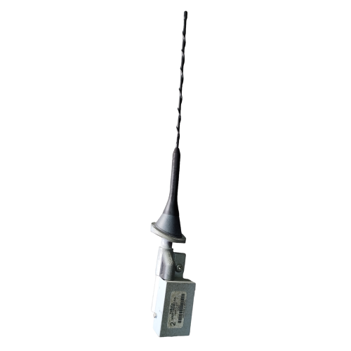 ANTENA FORD MUSTANG VI CABRIO