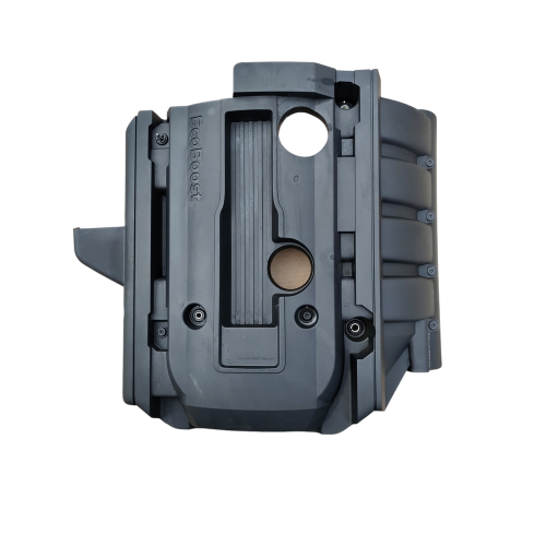 OSŁONA NA SILNIK FORD...