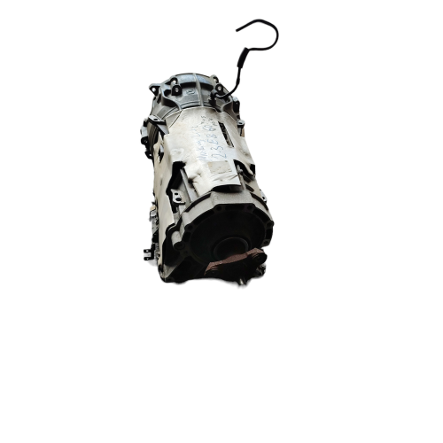 SKRZYNIA BIEGÓW FORD MUSTANG VI LIFT 2.3 ECOBOOST #4