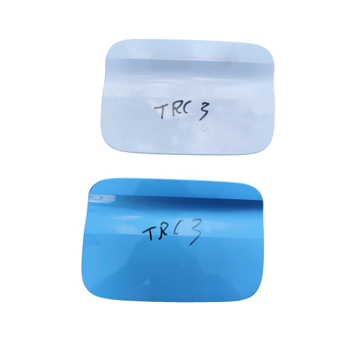 KLAPKA WLEWU PALIWA FORD...