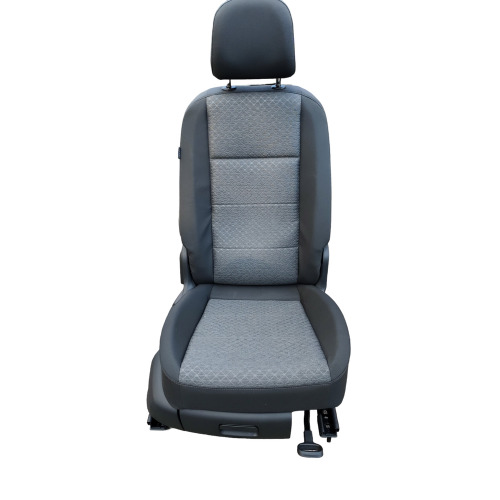 FOTELE FORD CONNECT MK3 KRÓTKI #8