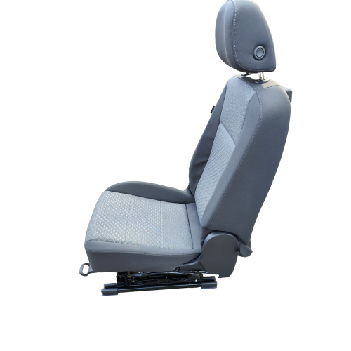 FOTELE FORD CONNECT MK3 KRÓTKI #11
