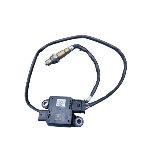 SONDA NOX FORD CONNECT MK3...