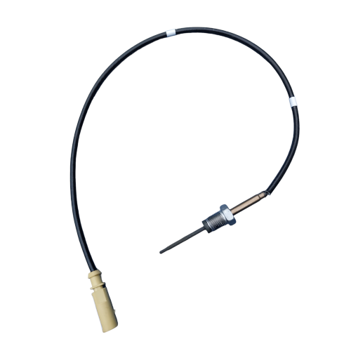 SONDA CZUJNIK SPALIN FORD CONNECT MK3 2.0 TDI #1