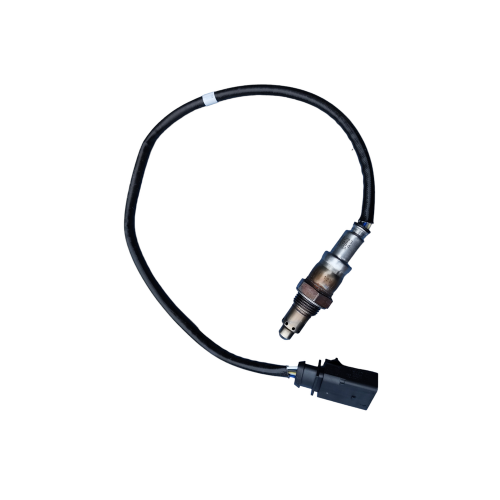 SONDA LAMBDA FORD CONNECT MK3 2.0 TDI #1