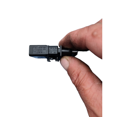 SONDA LAMBDA FORD CONNECT MK3 2.0 TDI #2