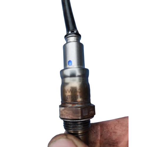 SONDA LAMBDA FORD CONNECT MK3 2.0 TDI #3