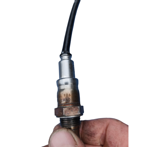 SONDA LAMBDA FORD CONNECT MK3 2.0 TDI #4